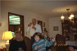 small_9400 1256 co maroon utIMG0067.webp